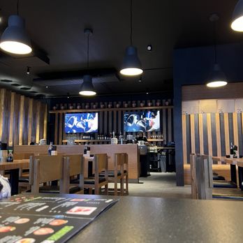 Sushi Roll - Sushi Bars Near Me - Chula Vista, California Sushi Roll - Sushi Bars Near Me - Chula Vista, California