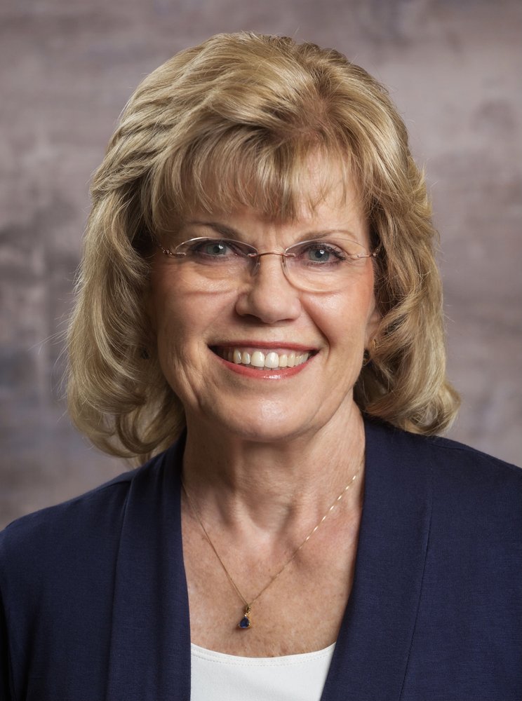 VERA GLEASON RE EBROKER GROUP Contact Agent 47 Photos Vacaville