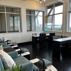 7 Elements Wellness Spa