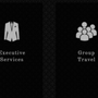 Photo of Ambiance Limousine & Transportation