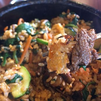Whistle Pig Korean - Korean Near Me - Bozeman, Montana Whistle Pig Korean - Korean Near Me - Bozeman, Montana