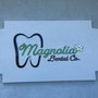Photo of Magnolia Dental