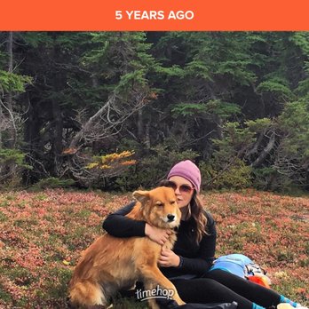 Mama Ease Pet Care - Hiking with our family's rescue pup - Pet Sitting Near Me Mama Ease Pet Care - Hiking with our family's rescue pup - Pet Sitting Near Me