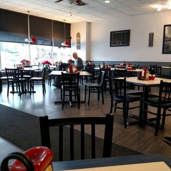 Hatboro Dish - American Near Me - Hatboro, Pennsylvania