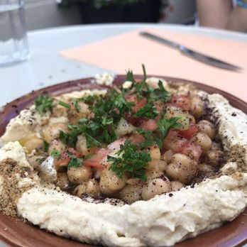 Wild Thyme - Wild thyme restaurant amazing Lebanese food ! - Lebanese Near Me - New Westminster, British Columbia Wild Thyme - Wild thyme restaurant amazing Lebanese food ! - Lebanese Near Me - New Westminster, British Columbia