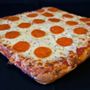 Photo of Stromboli's NY Pizzeria