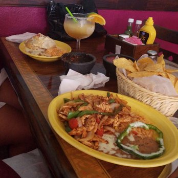 Nuevo Vallarta - OMG Soooo GOOD - Mexican Near Me - Counce, Tennessee Nuevo Vallarta - OMG Soooo GOOD - Mexican Near Me - Counce, Tennessee