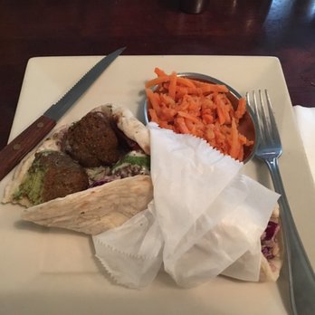 Our Daily Bread Deli - Falafel! - Bakeries Near Me - Chatham, New York Our Daily Bread Deli - Falafel! - Bakeries Near Me - Chatham, New York