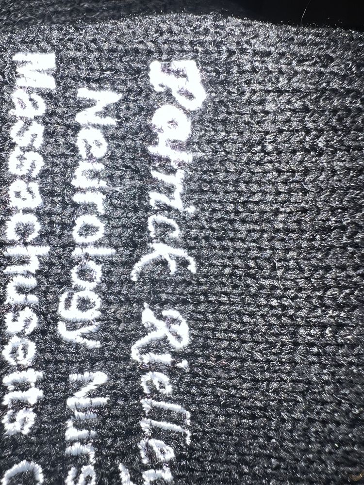 THE VERY IDEA Updated October 2024 11 Photos 626 W College St