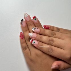 Kalinails7301