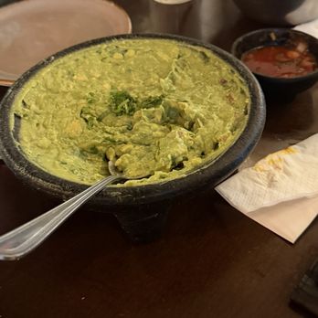 Azteca D'Oro Mexican Restaurant - Mexican Near Me - Brandon, Florida Azteca D'Oro Mexican Restaurant - Mexican Near Me - Brandon, Florida