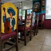 La Chapala gift card