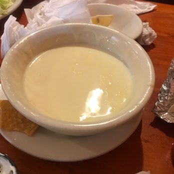 El Girasol Mexican Restaurant - Mexican Near Me - Cordele, Georgia