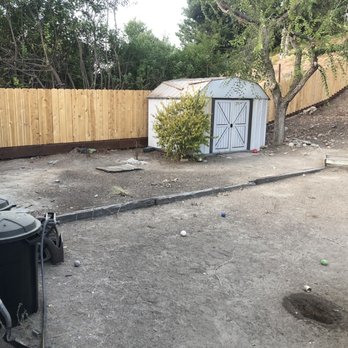 Thorson's Lawn Care - After - Landscaping Near Me Thorson's Lawn Care - After - Landscaping Near Me