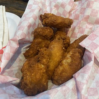 Fox Ridge Pizza Bar and Grill - Pizza Near Me - Memphis, Tennessee