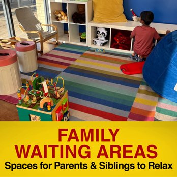 Gideon Math & Reading - We have clean waiting areas for you and family members to wait. - Tutoring Centers Near Me - Frisco, Texas Gideon Math & Reading - We have clean waiting areas for you and family members to wait. - Tutoring Centers Near Me - Frisco, Texas