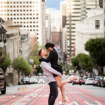 Studio Dizon - Event Photography Near Me - San Jose, California