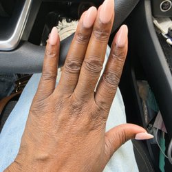 Her work
