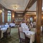 White Swan Hotel