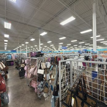 Gabe's - Accessories Near Me - Largo, Florida Gabe's - Accessories Near Me - Largo, Florida