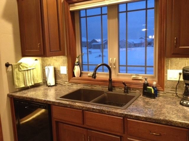 Slide of Keyes & Sons Plumbing & Heating