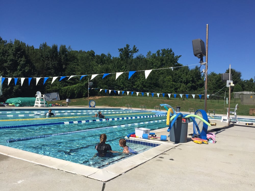 QUEST SWIMMING 6800 Deer Run Dr, Midlothian, VA Yelp