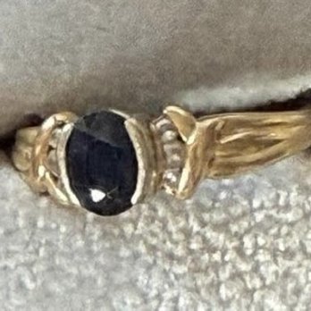 Maus Jewelers - Before - Jewelry Near Me - West Bend, Wisconsin Maus Jewelers - Before - Jewelry Near Me - West Bend, Wisconsin