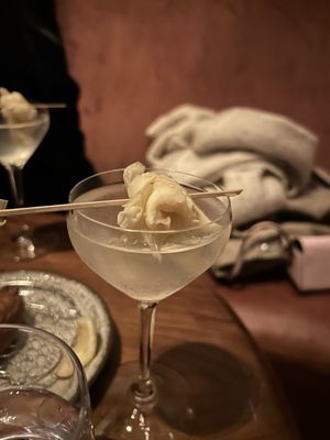 Sake No Hana by null