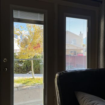 Creekside Windows & Glass - Windows Installation Near Me - Kaysville, Utah Creekside Windows & Glass - Windows Installation Near Me - Kaysville, Utah