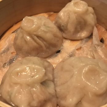 Sampan - Asian Fusion Near Me - Philadelphia, Pennsylvania