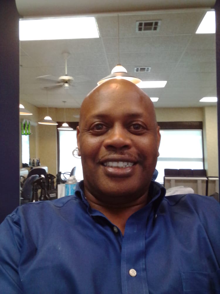 SUPERCUTS Updated September 2024 16 Reviews 5250 Jefferson Hwy