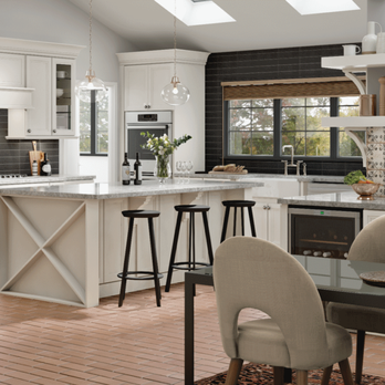 Woodwork Solutions - Kraftmaid Kitchens by Woodwork Solutions, a Mission Viejo Authorized Dealer - Cabinetry Near Me - Mission Viejo, California Woodwork Solutions - Kraftmaid Kitchens by Woodwork Solutions, a Mission Viejo Authorized Dealer - Cabinetry Near Me - Mission Viejo, California