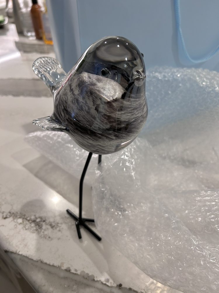 JOSEPH LYNN DECOR GALLERY Updated September 2024 49 Photos 29 SW