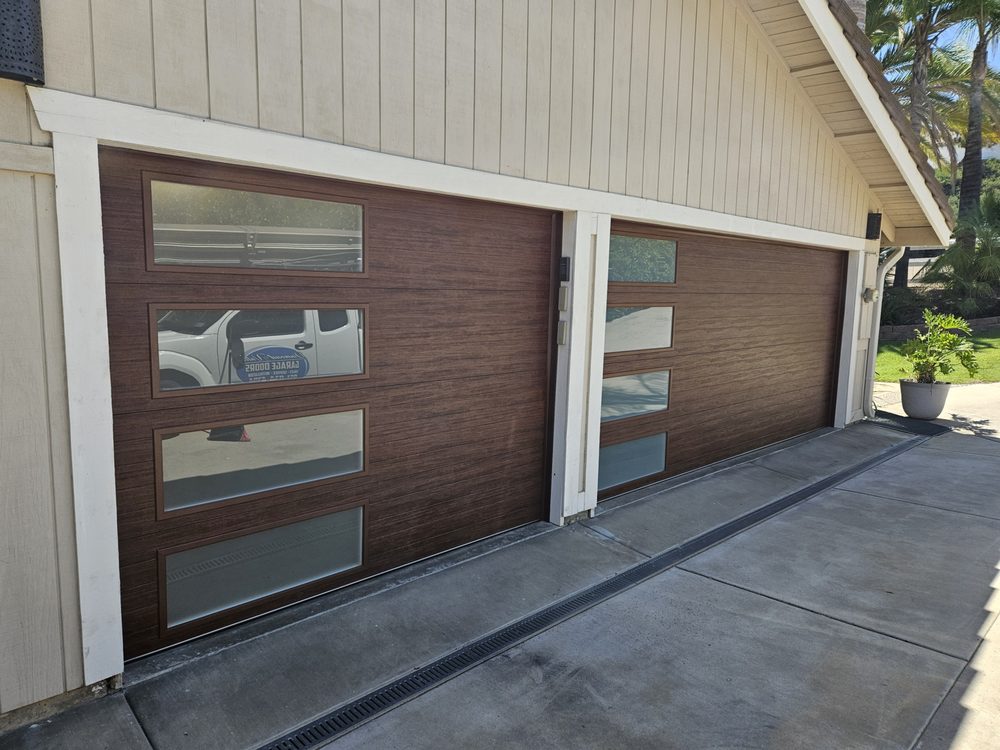 DIAMOND VALLEY GARAGE DOOR Updated March 2026 36 Photos 137 O 