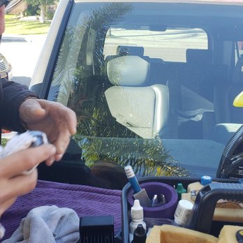 Attack-A-Crack Windshield Repair - Windshield Installation & Repair Near Me - Lake Elsinore, California Attack-A-Crack Windshield Repair - Windshield Installation & Repair Near Me - Lake Elsinore, California