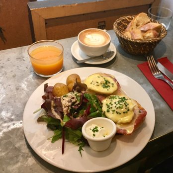Eggs & Co - Eggxellent food! - Breakfast & Brunch Near Me - Paris, 75 Eggs & Co - Eggxellent food! - Breakfast & Brunch Near Me - Paris, 75