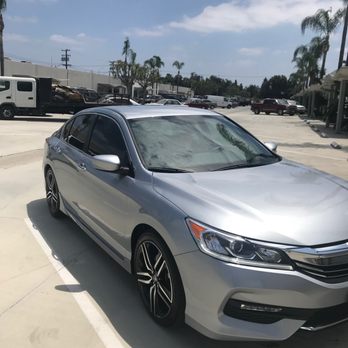Shiny Ridez Advanced Mobile Detail - Danny did a hell of a job on my car. Brought back the shine and life to my car. Thank you! - Auto Detailing Near Me - Cypress, California Shiny Ridez Advanced Mobile Detail - Danny did a hell of a job on my car. Brought back the shine and life to my car. Thank you! - Auto Detailing Near Me - Cypress, California
