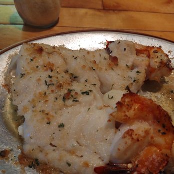 Galway House - Seafood platter - Bars Near Me - Jamaica Plain, Massachusetts Galway House - Seafood platter - Bars Near Me - Jamaica Plain, Massachusetts