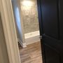 VA Painting