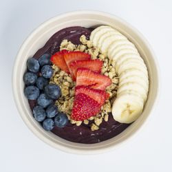 Robeks Fresh Juices & Smoothies