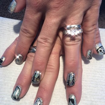 LC Spa & Nails - Nail Salons Near Me - Lombard, Illinois LC Spa & Nails - Nail Salons Near Me - Lombard, Illinois