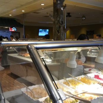 Milpitas Buffet - Buffets Near Me - Milpitas, California Milpitas Buffet - Buffets Near Me - Milpitas, California