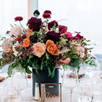 Lark Floral Design - Floral Designers Near Me - Los Angeles, California Lark Floral Design - Floral Designers Near Me - Los Angeles, California