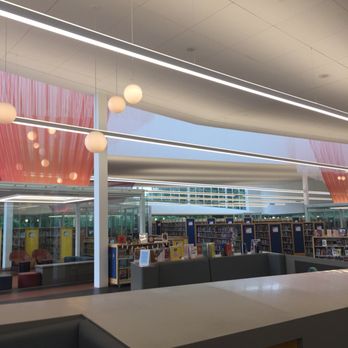 Southwest Regional Library - Libraries Near Me - Louisville, Kentucky Southwest Regional Library - Libraries Near Me - Louisville, Kentucky