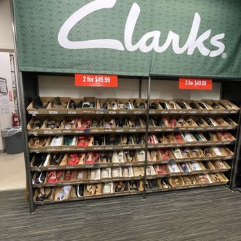 Clarks Bostonian Outlet - Shoe Stores Near Me - Southaven, Mississippi Clarks Bostonian Outlet - Shoe Stores Near Me - Southaven, Mississippi