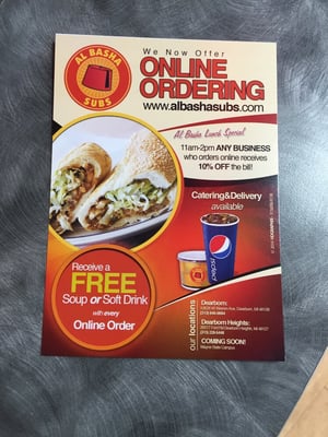 Albasha Subs by null