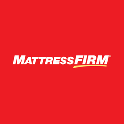 Mattress Firm Lawnside Commons