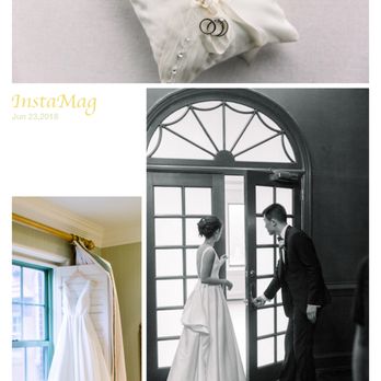 Alla Tailoring - Sewing & Alterations Near Me - Newton, Massachusetts