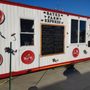 Photo of Bates Farm Express