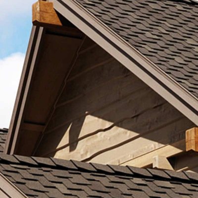 Cal Roofing Systems